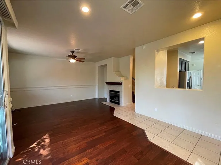 39315 Flamingo Bay #B — Photo 63