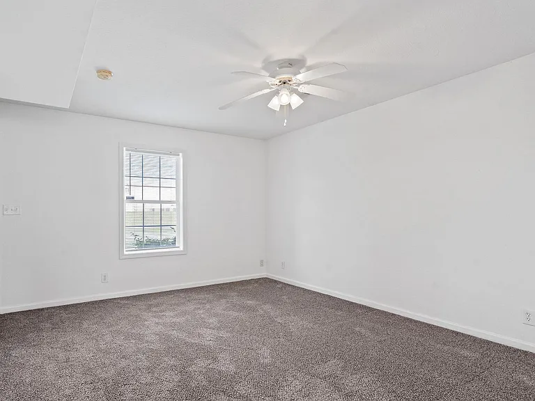 188 Jack Miller Blvd — Photo 5