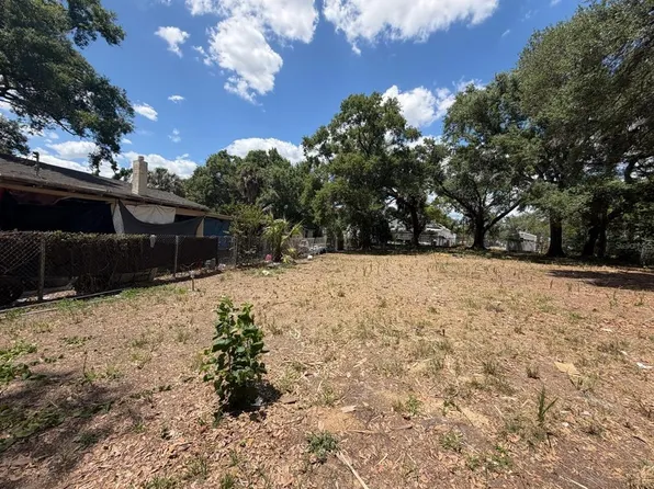 (undisclosed Address), Tampa, FL 33605