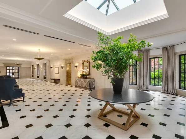 141 East 88th Street image 10 of 14