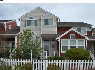 743 Snowberry St, Longmont, CO 80503