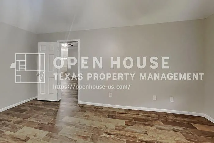 16803 Cobbler Crossing Dr — Photo 8