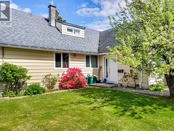 2nd image of 33 Swannell St