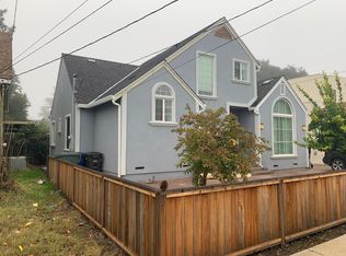 2935 Concord Blvd, Concord, CA