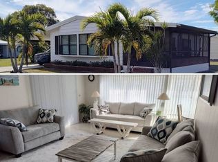 9765 Lake Fairways Blvd, North Fort Myers, FL 33903