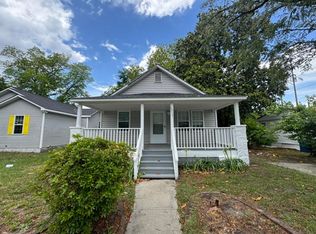 1315 Corbett St, Wilmington, NC 28401