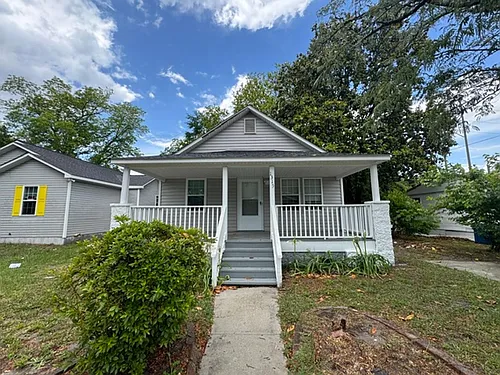 1315 Corbett St Photo 1