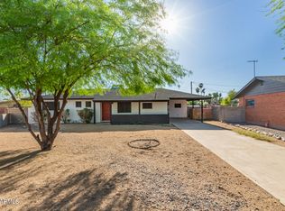 4010 N 21st Dr, Phoenix, AZ 85015