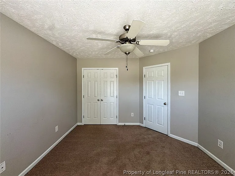 136 Ivystone Dr — Photo 23