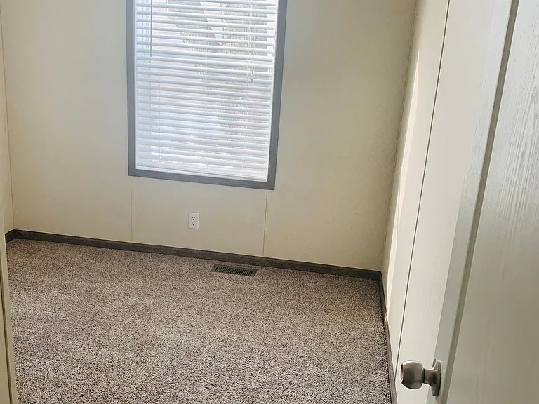 Mariwood — Photo 7