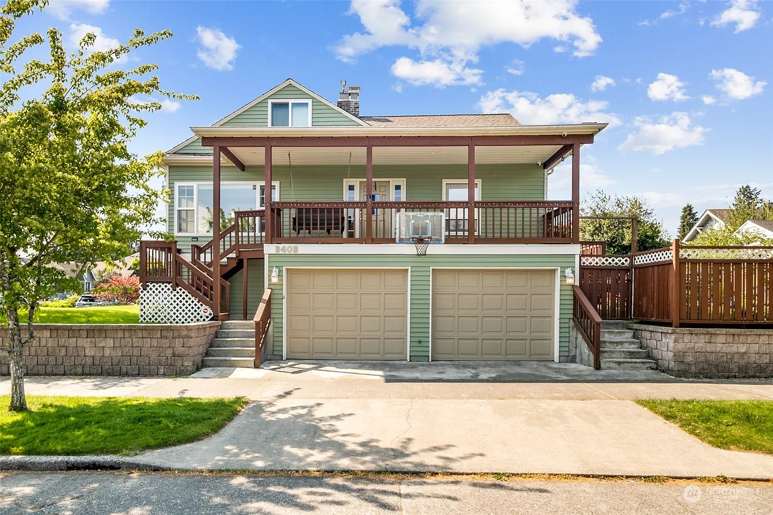 3403 38th Avenue SW photo 1