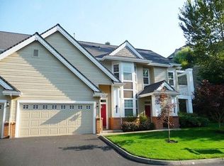 5505 Summerlinn Way, West Linn, OR 97068