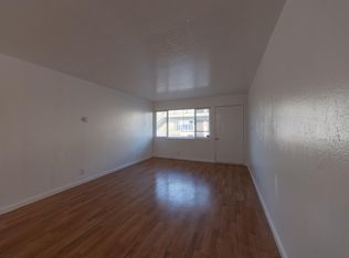 27090 Belvedere Ct APT 3, Hayward, CA 94544