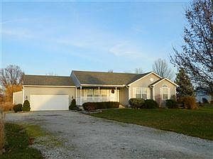 1st image of 9216 Arrowcreek Dr