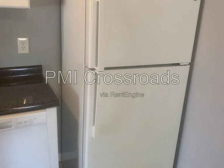 2755 Wedge St — Photo 9
