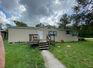 11148 Sunshine Grove Rd, Brooksville, FL 34614