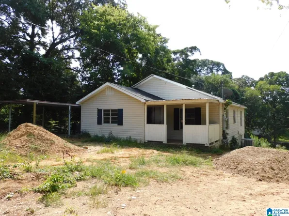 929 Heflin Ave E, Birmingham, AL 35214