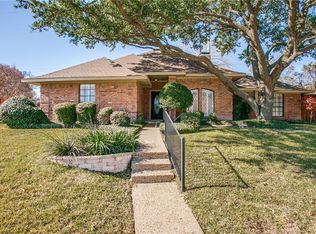 2602 Ridge Oak Pl, Garland, TX 75044