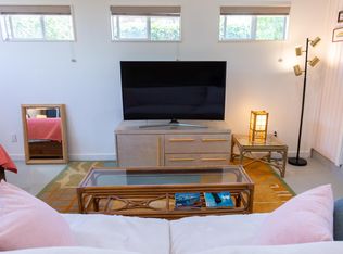 485 Kuanana St #1, Paia, HI 96779
