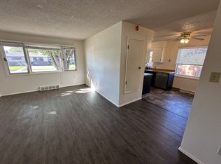 1701 15th Ave S, Great Falls, MT 59405