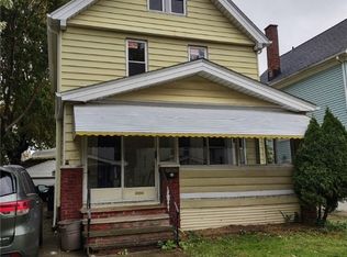 3391 W 118th St, Cleveland, OH