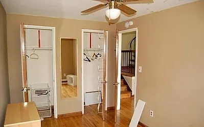 Rented by Guidance Realty Corp.