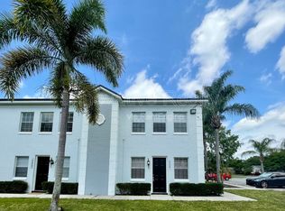 5236 Davisson Ave, Orlando, FL 32810