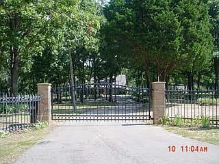 1st image of 410 Vz County Road 2414