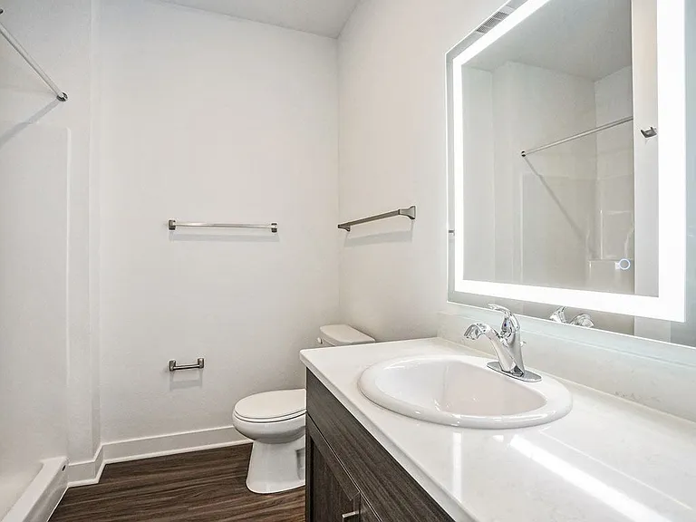 Meadowbrooke Apartment Homes — Photo 109
