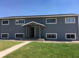 4507 Parkview Dr APT 2, Cheyenne, WY 82001