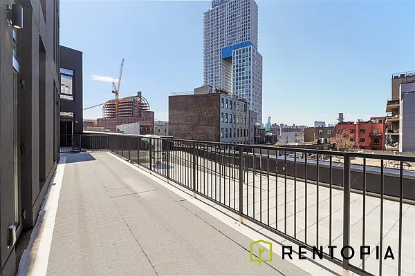 Rented by Rentopia | media 37