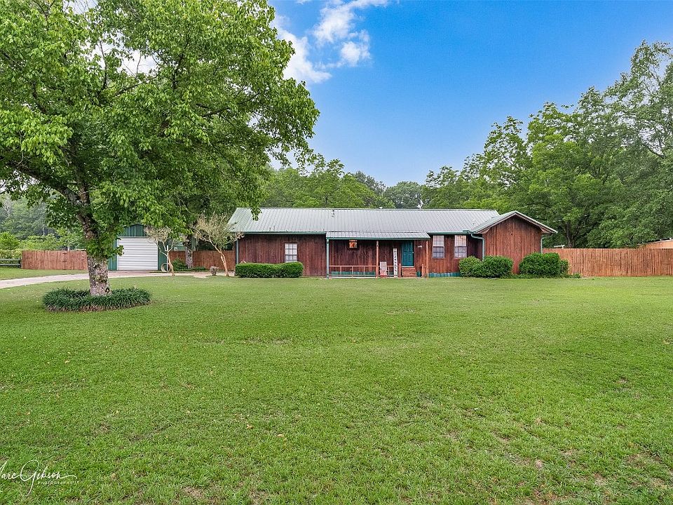 20928 Highway 371, Cotton Valley, LA 71018 Zillow