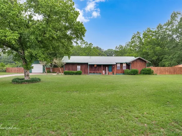 20928 Highway 371, Cotton Valley, LA 71018