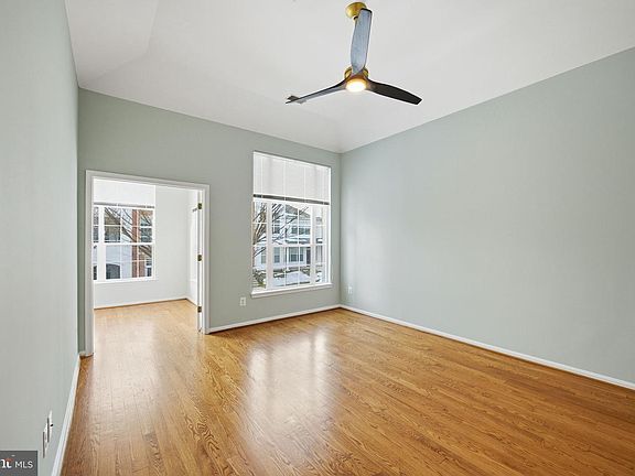 5th image of 10793 Symphony Way Unit 202