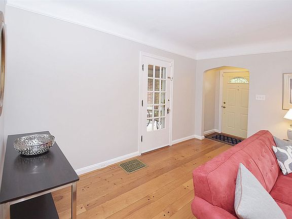2nd image of 4161 Sherel Ln