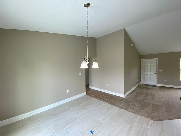 14843 SW 48th Ave — Photo 10