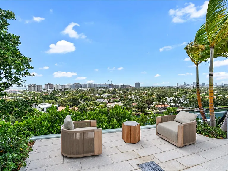 9221 E Bay Harbor Dr #408 — Photo 39