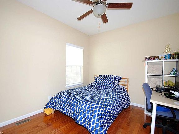 4th image of 11123 Dandridge Dr