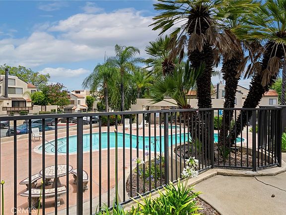 3rd image of 13115 Le Parc Blvd #31