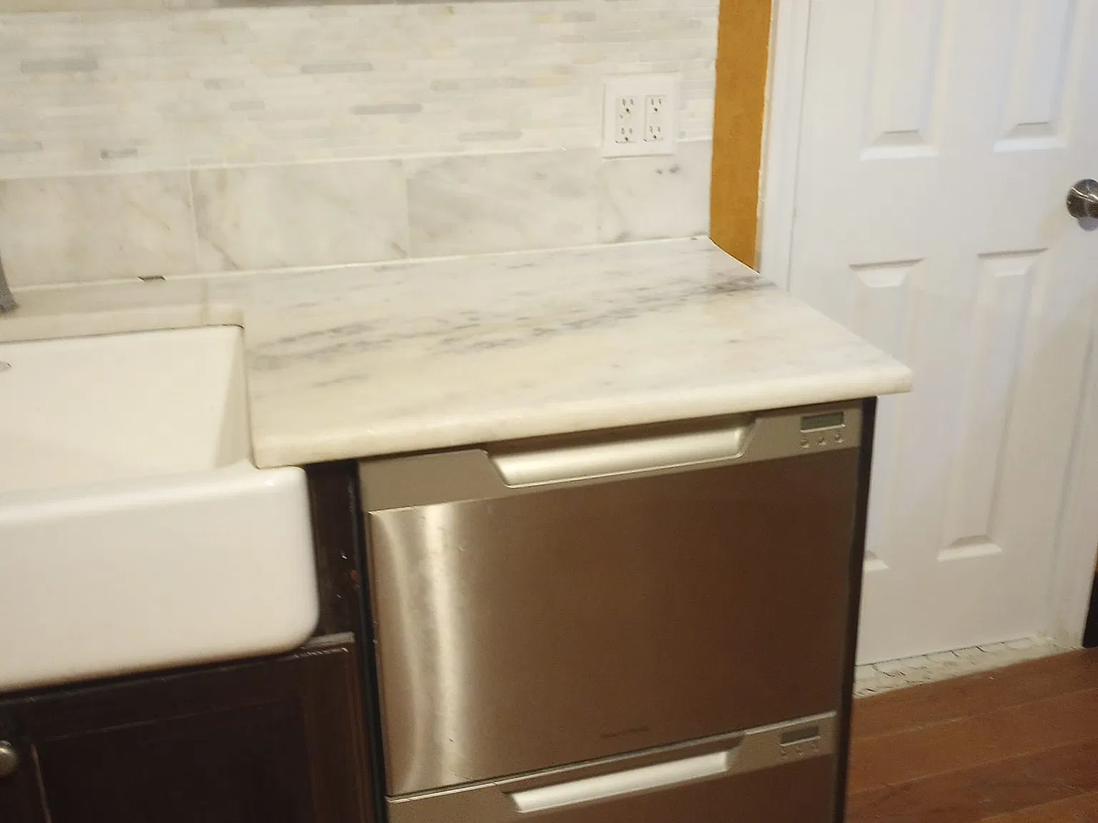 1 bed, 700 sqft, $1,050 — Photo 4