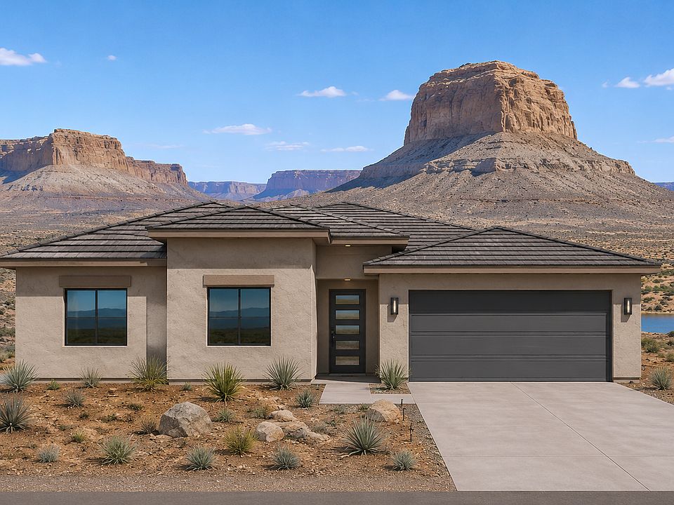 1st image of 15 Reflection Canyon Dr