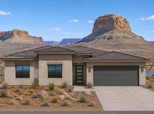 15 Reflection Canyon Dr, PAGE, AZ 86040