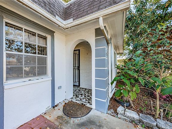2nd image of 4206 Touchton Pl