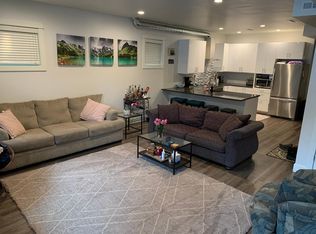 742 Lincoln Pl, Boulder, CO 80302