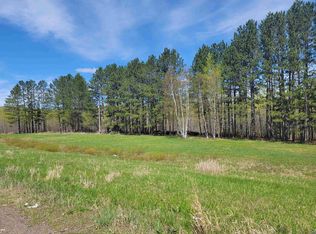 Highway 210, Cromwell, MN 55726