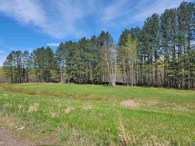 Highway 210, Cromwell, MN, 55726
