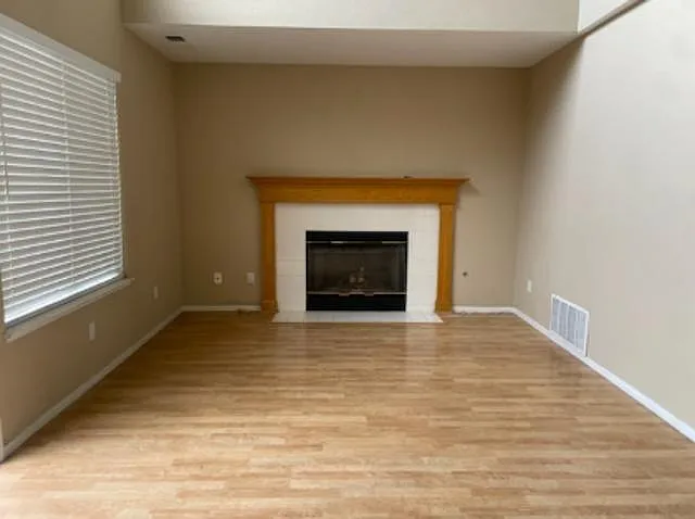 1677 Klipspringer Dr — Photo 25