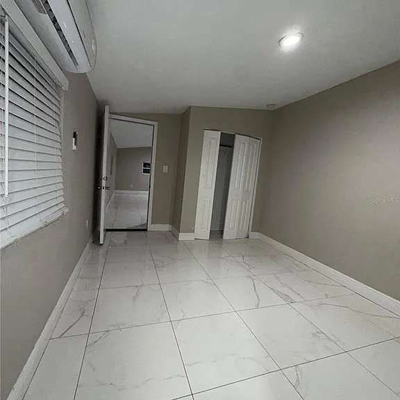 2211 54th Avenue Dr W — Photo 4