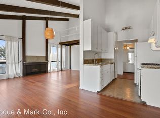 209 4th Ave #4, Venice, CA 90291