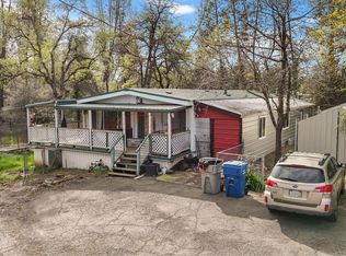 1800 Jason Way, Redding, CA 96003